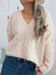 33d4e823ac424ad5bfaf1e0b72af9aed-Max-Origin