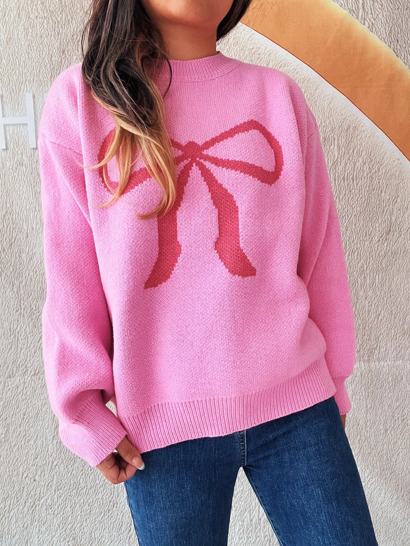 343942cd46a94097b69c593c9f577c3b-Max-Origin