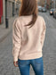 3498ca25-888d-4ed9-9cce-63eeb32db709-Max