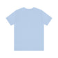 Rocky Top Raised  Tee