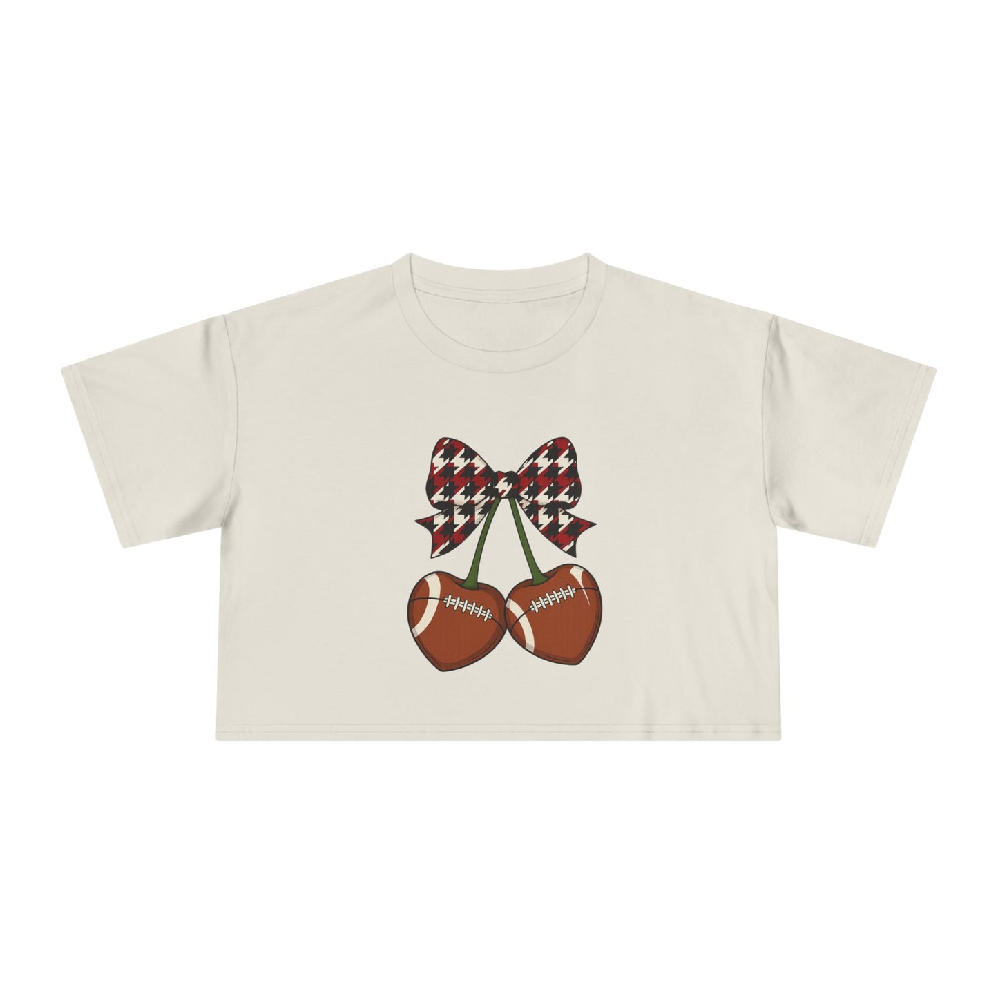 Roll Tide, Sugar Crop Tee
