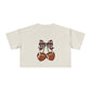 Roll Tide, Sugar Crop Tee