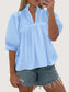 3aebb5de685e4c798b3bc7ad48af1171-Max-Origin