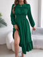 3b07562d56054d83b4e1168623437ed0-Max-Origin