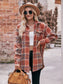 3bee70cb8bdf4b2ab57d7156d5212ed8-Max-Origin