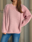 3d0298fc-fcaa-4431-a6fc-501cc87153ec-Max