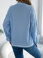 3dfb653e88d54df2a1056d781adf4e36-Max-Origin