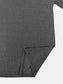 3ec19b27-7620-4c8f-a04e-2743a04b404b-Max
