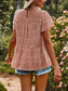 416539ef-8e57-4904-b6fb-eb30a48afbab-Max-Origin