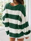 424712d2-fcb5-4f76-9597-75f20cb38a4c-Max