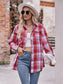 4334029b2900457796df23bbf4ef6515-Max-Origin