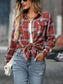 43f36baa-20bd-4740-9a65-bb68794b9616-Max-Origin