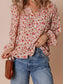 449e50ff077d4c7a9c355171aa8ca7e5-Max-Origin