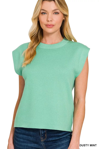 44b1c4b80f82434f9814baafb807eb86-Max-Origin