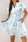 44bc05a4-a416-453f-b2fc-b13831abc7d2-Max