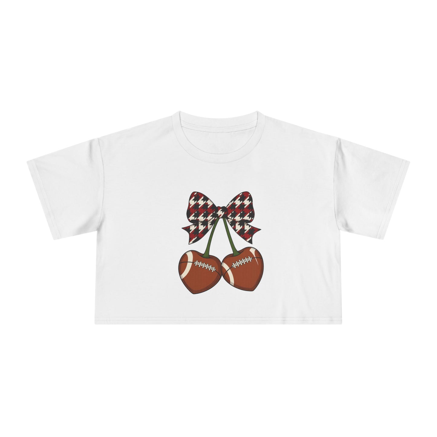 Roll Tide, Sugar Crop Tee