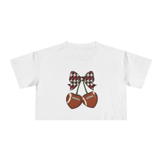 Roll Tide, Sugar Crop Tee