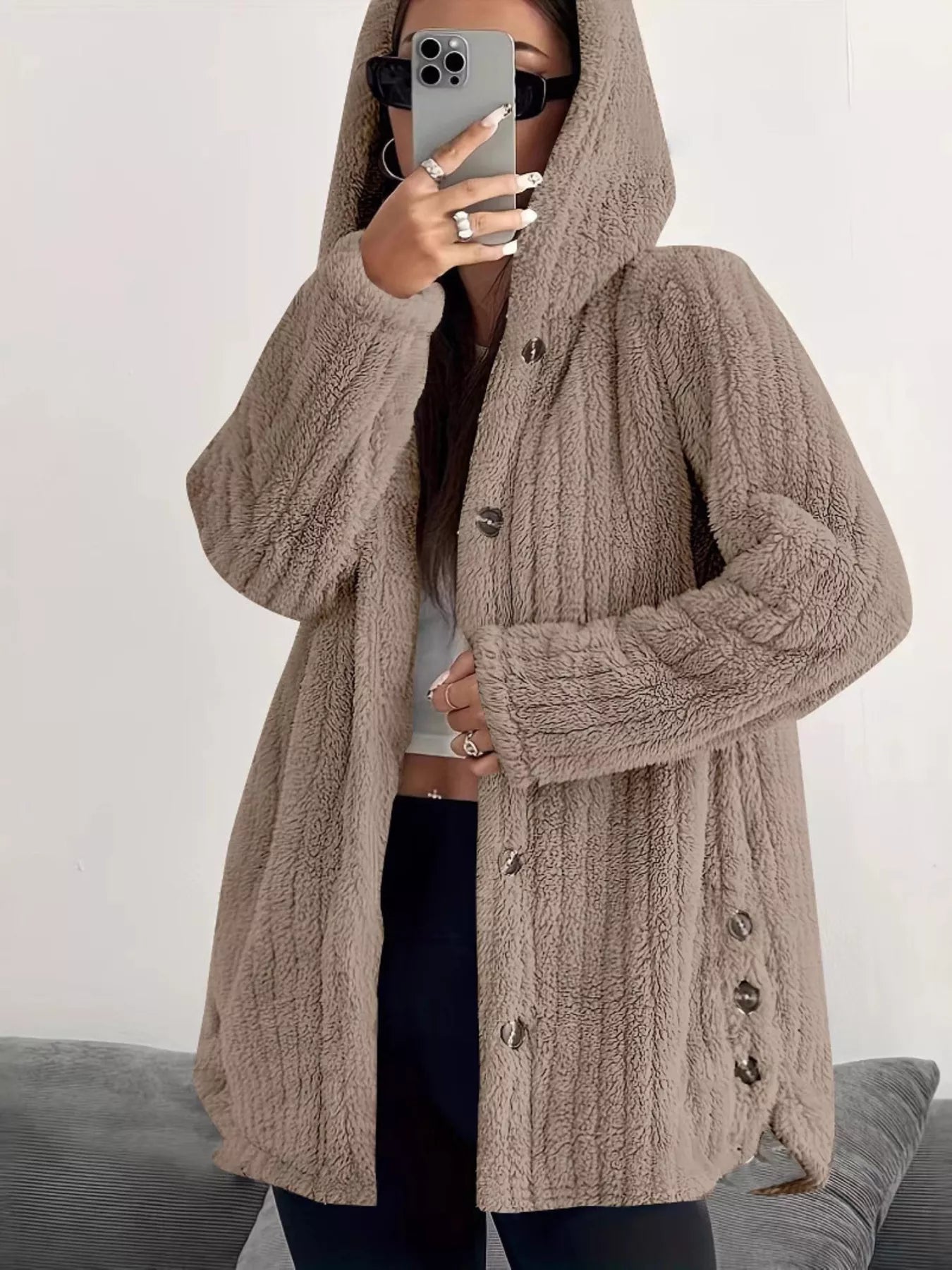 47739a23ef284b1da8eb392fc9ed4eee-Max-Origin