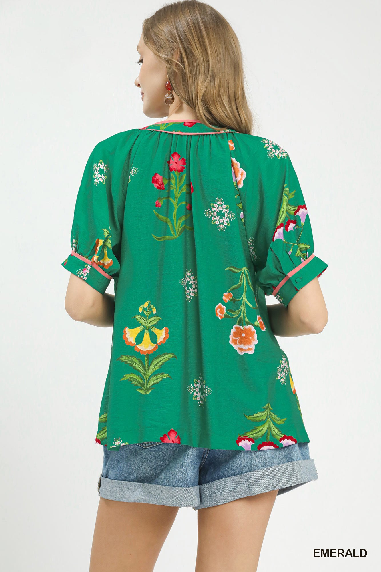 4847dfcc-f9c1-458d-8900-e6015edf3c16-Max