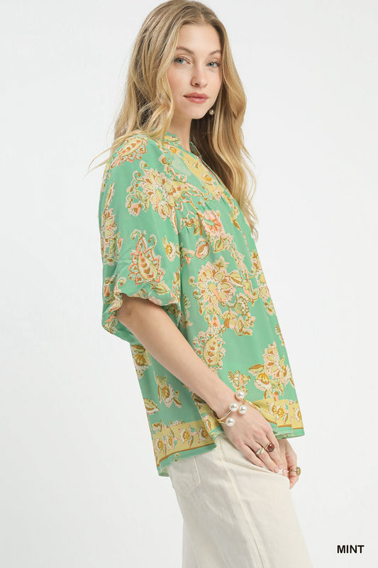 48de1cf9-800b-49c3-8541-49dad569e9f4-Max