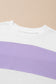 48e1ba6f-e007-4128-8196-3756977ce772-Max