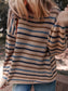 4a77a38360854e7fb8ca945c6a0b54f2-Max-Origin