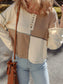 50538cf376604ccaa3679546d37505eb-Max-Origin
