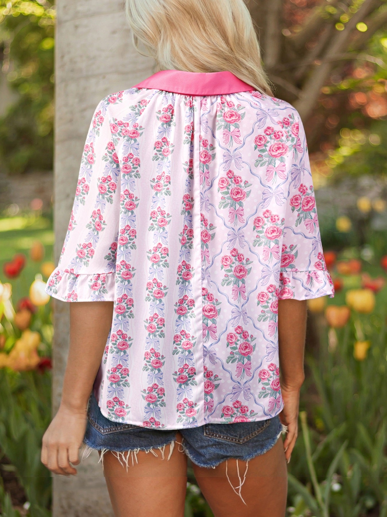 519537ad-3a0c-4f59-bde0-bd263b8ca745-Max