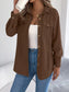 541704a3fd8149e4bd5fe4533328c085-Max-Origin