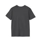 Sweet Tea & Saban Saturdays  T-Shirt