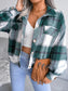 5606c7bc-cad1-4514-9c74-a19844c4c954-Max