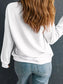 5623773bc7d4444ab781ea370e03b853-Max-Origin