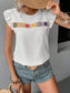 5623f1a7-1d4b-46e6-b591-f83629101f6f-Max-Origin
