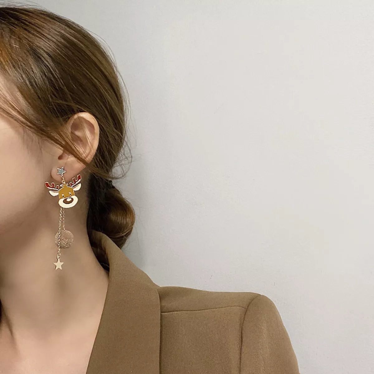 569476e6-7e65-4a4c-b50c-2dfb97be1e50-Max-Origin