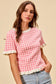 56f1d300-1286-4f1f-8bb8-3d3ce22e6c0b-Max-Origin