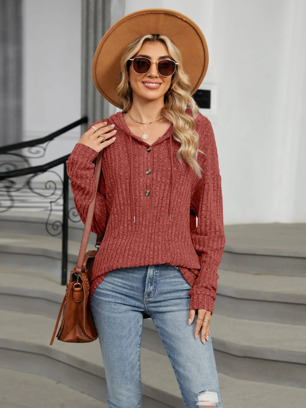 5898d38d-5288-43dc-b51b-e1411282fd56-Max