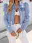 5bd494138eb1468aa2e2be75b0d7fe99-Max-Origin