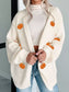 5de77c0d-83d9-466f-ac4d-99c0ca1d4120-Max-Origin