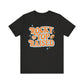 Rocky Top Raised  Tee