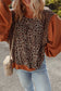 601c383c-d048-496f-b07a-29f6d0402f63-Max-Origin