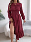 60a50843524f4392a40f347912f41b82-Max-Origin