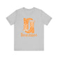 Boots, Bows & Rocky Top Tee
