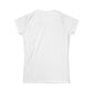 Vol for Morgan Women's Tee