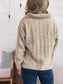 619ea5f6d27d46f8833f29d91f71d264-Max-Origin