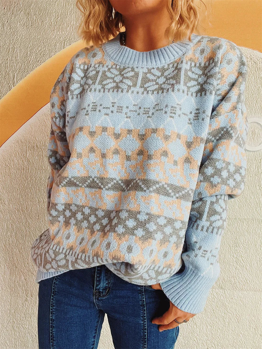 61f1ebf9-8bc9-42d3-b25f-1e688ecf8572-Max