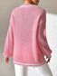 624fa3ac-5deb-4a05-bbce-8bdc71d8d049-Max