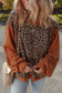 66579ea7-51e2-4d57-b696-bb54d550a5fb-Max-Origin