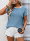 680a8624df50485b8c3b8a2740638150-Max