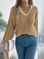 687ddf52c39d45a7b0a9ecf99eae7d9a-Max-Origin