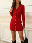 6b91ba272ac246f0bf4a8b5bc3143616-Max-Origin